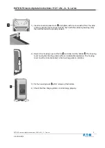 Preview for 9 page of Eaton xChargeIn A Series Firmware Update Instructions