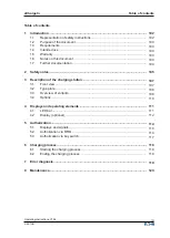 Preview for 101 page of Eaton xChargeIn A Series Operating Instructions Manual