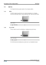 Предварительный просмотр 110 страницы Eaton xChargeIn A Series Operating Instructions Manual