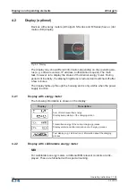 Предварительный просмотр 112 страницы Eaton xChargeIn A Series Operating Instructions Manual