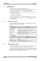 Preview for 114 page of Eaton xChargeIn A Series Operating Instructions Manual