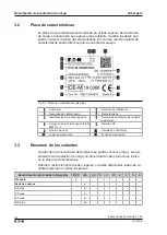 Предварительный просмотр 130 страницы Eaton xChargeIn A Series Operating Instructions Manual