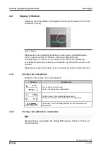 Preview for 248 page of Eaton xChargeIn A Series Operating Instructions Manual