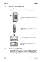 Preview for 296 page of Eaton xChargeIn A Series Operating Instructions Manual