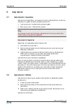 Preview for 346 page of Eaton xChargeIn A Series Operating Instructions Manual