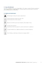 Preview for 5 page of Eaton xChargeIn Mobility User Manual