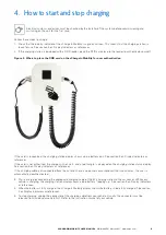 Preview for 9 page of Eaton xChargeIn Mobility User Manual