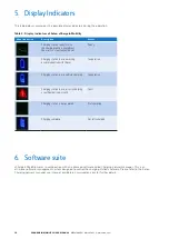 Preview for 10 page of Eaton xChargeIn Mobility User Manual