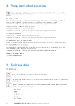 Preview for 12 page of Eaton xChargeIn Mobility User Manual