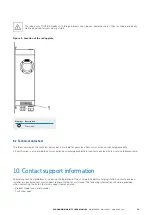 Preview for 13 page of Eaton xChargeIn Mobility User Manual