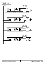 Предварительный просмотр 3 страницы Eaton xComfort CAAE-01/03 Instruction Leaflet