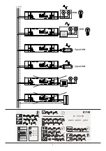 Предварительный просмотр 3 страницы Eaton xComfort CDAE-01/01 Assembly Instructions