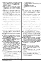 Предварительный просмотр 13 страницы Eaton xComfort CEMU-01/ Series Assembly Instructions Manual