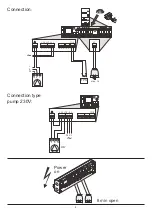 Preview for 5 page of Eaton xComfort CHAZ-01/12 Assembly Instructions Manual