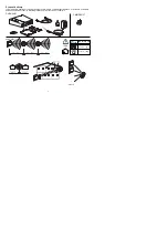 Preview for 2 page of Eaton xComfort CHCA-00 Assembly Instructions Manual