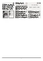 Предварительный просмотр 4 страницы Eaton xComfort CJAU Series Assembly Instructions