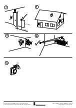 Предварительный просмотр 4 страницы Eaton xComfort CRCA-00/04 Instruction Leaflet