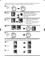 Предварительный просмотр 5 страницы Eaton xComfort CRCA-00/10 Technical Data Manual