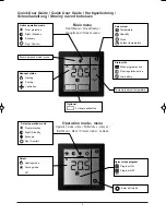 Preview for 6 page of Eaton xComfort CRCA-00/10 Technical Data Manual