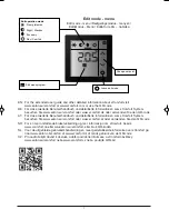 Предварительный просмотр 7 страницы Eaton xComfort CRCA-00/10 Technical Data Manual