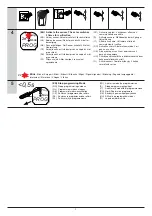 Preview for 13 page of Eaton xComfort CSAU-01/01-10 Manual