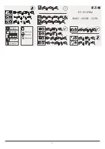 Предварительный просмотр 4 страницы Eaton xComfort CSAU-01/03 Assembly Instructions