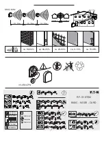 Предварительный просмотр 4 страницы Eaton xComfort CSEZ-01/07 Assembly Instructions Manual