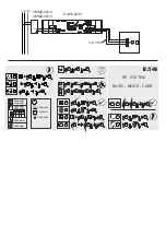 Предварительный просмотр 2 страницы Eaton xComfort CSEZ-01/16 Assembly Instructions Manual