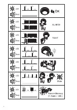 Preview for 5 page of Eaton xComfort CSEZ-01/19 Assembly Instructions Manual