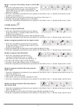 Preview for 5 page of Eaton xComfort F94 Series Assembly Instructions Manual