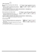 Preview for 6 page of Eaton xComfort F94 Series Assembly Instructions Manual