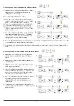 Preview for 7 page of Eaton xComfort F94 Series Assembly Instructions Manual