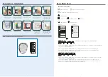 Предварительный просмотр 3 страницы Eaton xComfort Technical Information