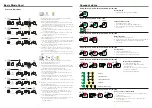 Preview for 5 page of Eaton xComfort Technical Information