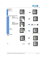 Предварительный просмотр 16 страницы Eaton xComfort User Manual