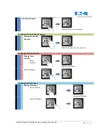 Preview for 18 page of Eaton xComfort User Manual