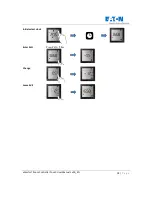 Preview for 22 page of Eaton xComfort User Manual