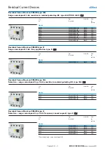 Preview for 5 page of Eaton xEffect Manual