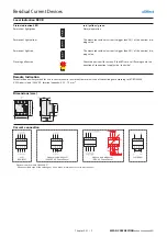 Предварительный просмотр 8 страницы Eaton xEffect Manual