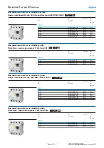 Preview for 10 page of Eaton xEffect Manual