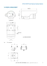 Предварительный просмотр 5 страницы Eaton XFG GRP Technical Manual