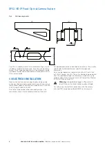 Предварительный просмотр 6 страницы Eaton XFG GRP Technical Manual