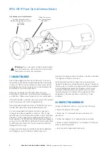 Предварительный просмотр 8 страницы Eaton XFG GRP Technical Manual