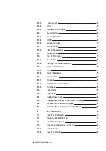 Предварительный просмотр 7 страницы Eaton XH-303 Manual