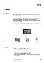 Предварительный просмотр 14 страницы Eaton XH-303 Manual