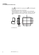 Предварительный просмотр 32 страницы Eaton XH-303 Manual