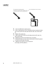 Предварительный просмотр 36 страницы Eaton XH-303 Manual