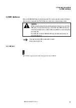 Предварительный просмотр 43 страницы Eaton XH-303 Manual