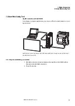 Предварительный просмотр 72 страницы Eaton XH-303 Manual