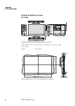 Предварительный просмотр 84 страницы Eaton XH-303 Manual